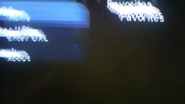 browser on xbox смотреть онлайн