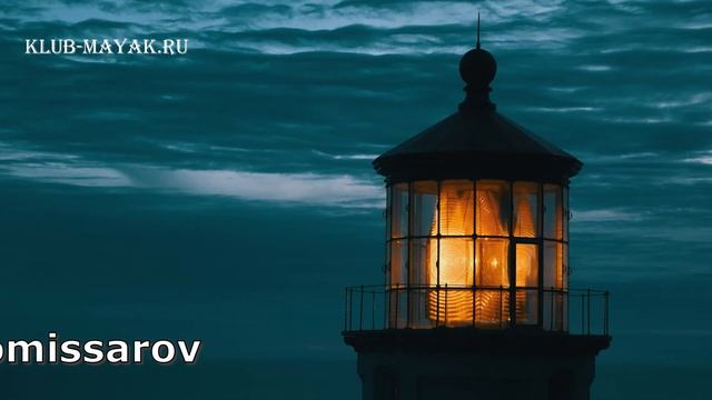 2022-03-17 Четверг. Свободное общение. Маяк. смотреть онлайн