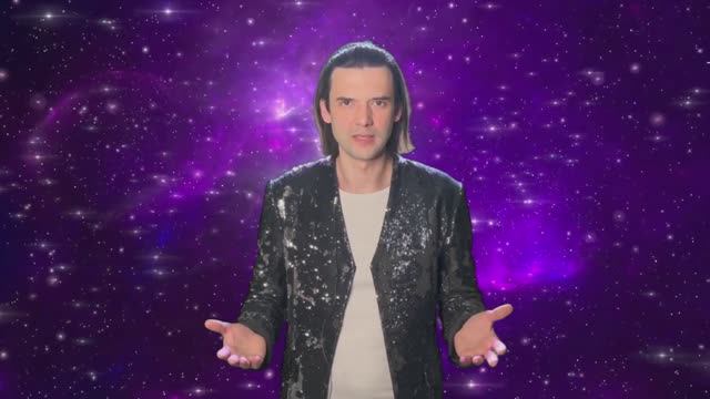 Как выбрать идеальное свадебное шоу: советы от руководителя "Шоу Яркие огни" смотреть онлайн