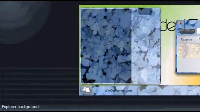 Windows blinds Review смотреть онлайн