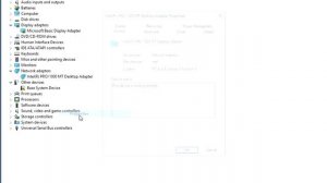 “Kernel Security Check failure” Blue Screen Error in Windows 10