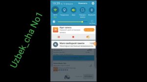 Ви-фи паролни бузиб кириш / Wi-Fi parolni buzib kirish 5 minutda