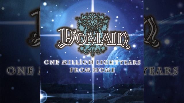 Wings Of Destiny смотреть онлайн