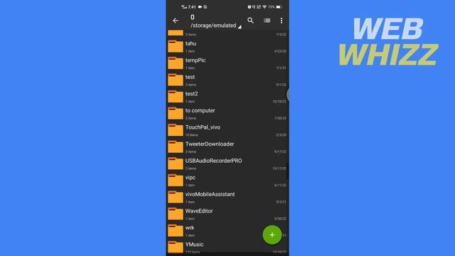 How to Install Zip Files on Android Zarchiver | Also Works On iOS iPhone смотреть онлайн
