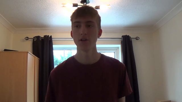 Gatekeeper Review!! - Is it a worthy security method? смотреть онлайн