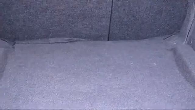 2009 Chrysler 300 Touring/Signature Series/Executive Series смотреть онлайн