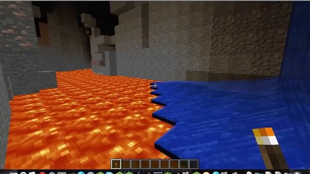 Best Screen Recorder for mac minecraft смотреть онлайн