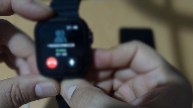 Apple Watch Ultra Kaliteli Replika! Lemfo Ultra 8 - WS68 Akıllı Saat İncelemesi - Teknoloji Dünyası смотреть онлайн
