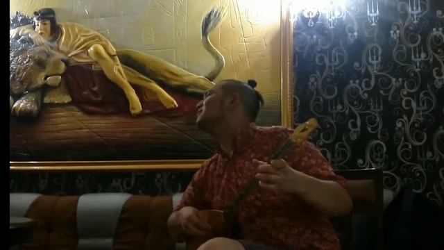 #АкжолтойКанатУулу смотреть онлайн