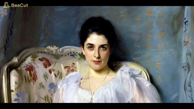 Edgar Allan Poe-Ligeia- 🎧📘 Audiolibro 📘🎧 смотреть онлайн