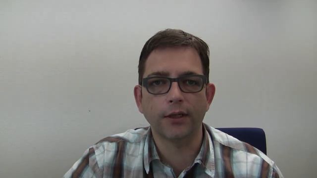 Microsoft Windows 8.1 - Teil 1 - Wissenswertes und Installation - (Hilfe, Tutorial, HowTo, deutsch) смотреть онлайн