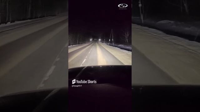 Тюнинг фар! Новые линзы в фарах Range Rover #ренджровер #сервислендровер #лендровер #тюнингфар смотреть онлайн