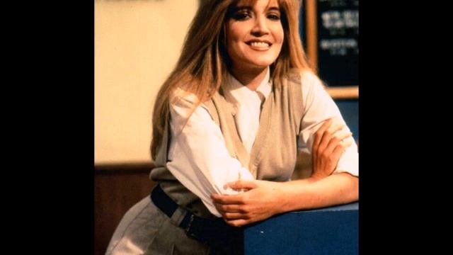 Peter Cetera With Crystal Bernard - (I Wanna Take) Forever Tonight (1995 Radio Edit) HQ