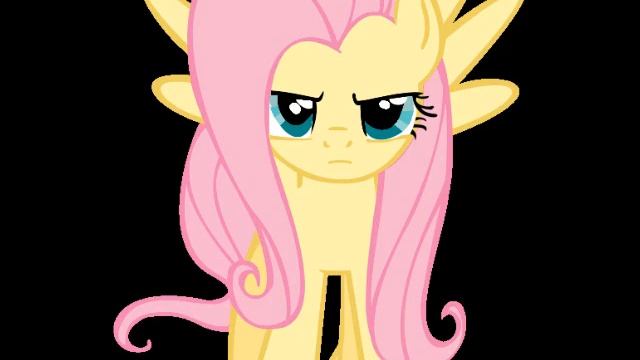 This Day Aria - Versión Fluttershy