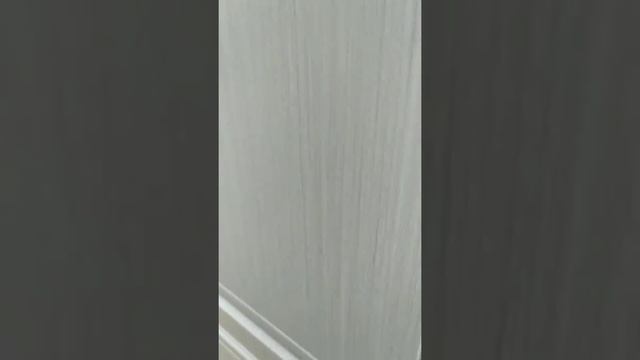 СЕЙФ ДВЕРЬ 3К Сибирь - ТЕРМО 2 смотреть онлайн