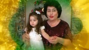 Дина Харадурова - "Даяна"