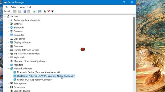 Windows Driver Foundation wudfhost.exe Using High CPU [FIX] смотреть онлайн