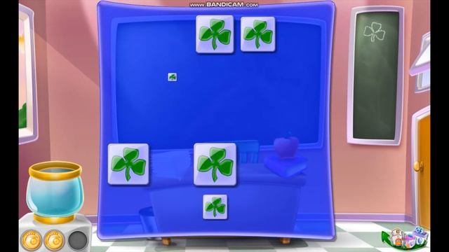 PixelMii Productions | Purble Place | 2007 | 2 Games | Windows 7 Games смотреть онлайн