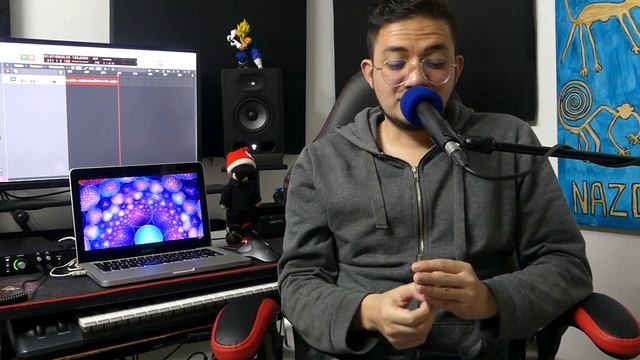 Mac Mini M1 UNBOXING - Listo para prender fuego en el canal. смотреть онлайн
