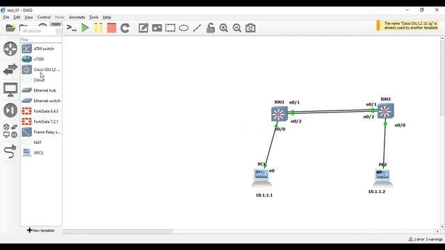 How to install cisco switch image in gns3 смотреть онлайн