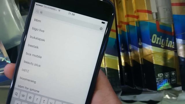 Cara buat email iphone apple ID appstore icloud baru gratis tanpa kartu kredit смотреть онлайн