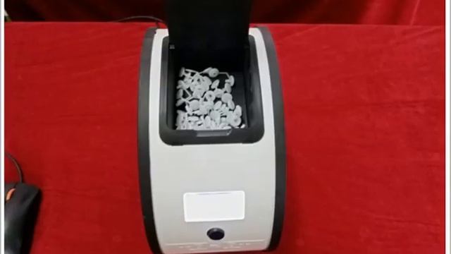 Wristband printer BB777 смотреть онлайн
