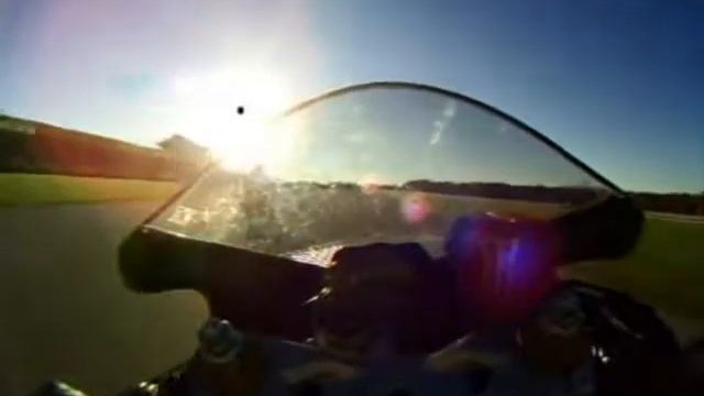 Beaverun with Sport bike Alliance of Pgh.wmv смотреть онлайн