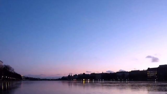 Steve Michael - NOTHING (Kasper Stub Remix) Teaser смотреть онлайн