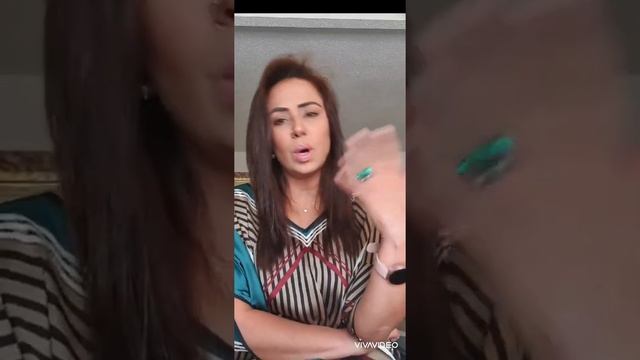 serious Talk part 1 from last Saturday live streaming смотреть онлайн