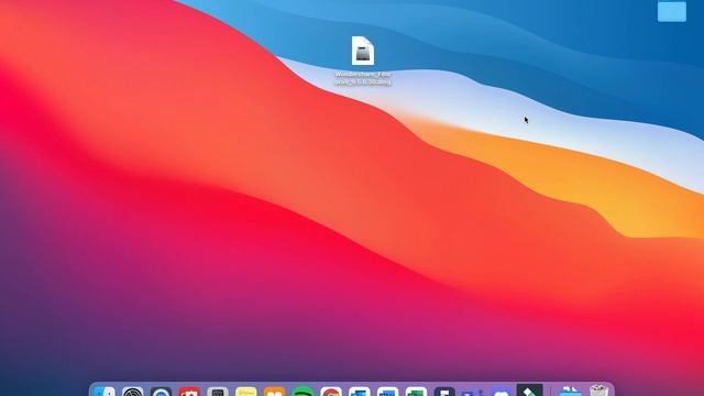 FILMORA 9 Software Installation Video Tutorial for Mac смотреть онлайн