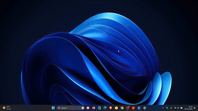 Windows 11 Canary Build 25915: Here's what's Not So "Hot off the presses" for this week смотреть онлайн