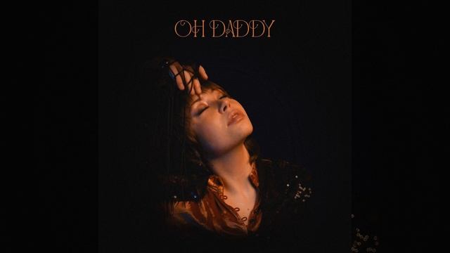 Oh Daddy смотреть онлайн