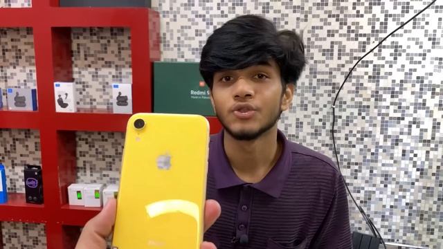NON PTA iPhone XR Xs Xs Max 11 12 12pro 12pro Max 13pro Max Gaming Aqous R2 Cheapest Price iphone смотреть онлайн