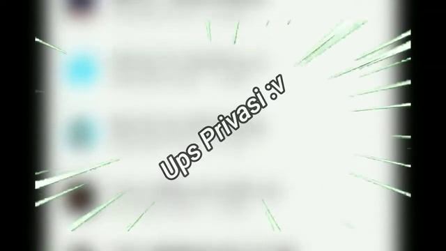 Cara Merubah Poto Profil osu!droid смотреть онлайн