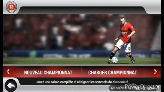 HOW TO DOWNLOAD FIFA 12 IN ANDROID.