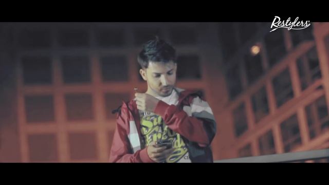 Michael Push feat. Moonfish - Freeze (Swedish Radio Mix) [OFFICIAL MUSIC VIDEO] смотреть онлайн