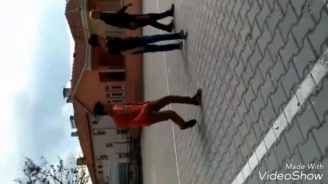 Naptın Canım - Maç Yaptık смотреть онлайн