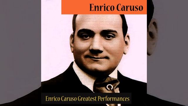 Verdi Il Trovatore - Act 3 смотреть онлайн