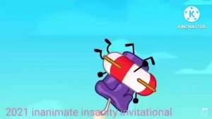 Evolution object Show 2009-2024