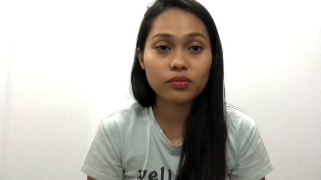 MAC HAUL!!!! l/ by Cris Tin смотреть онлайн