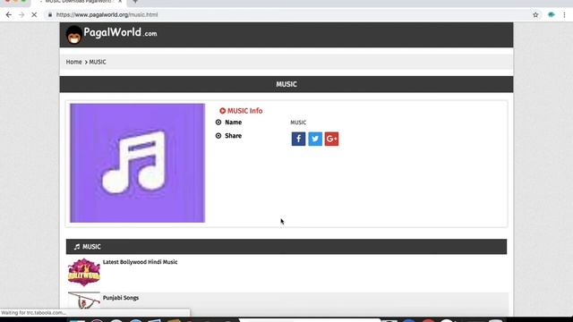 How to Download Unlimited Music in your Macbook/Macbook pro 2018| Genius Mac i смотреть онлайн