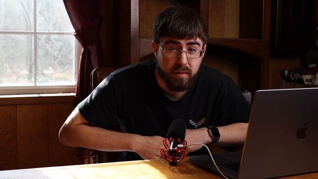 Is the Apple Watch Ultra TRASH? смотреть онлайн