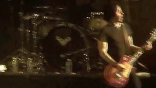 Misfits- I Want Your Skull (Glenn, Doyle, Karl Rockfist, Steve Zing) смотреть онлайн