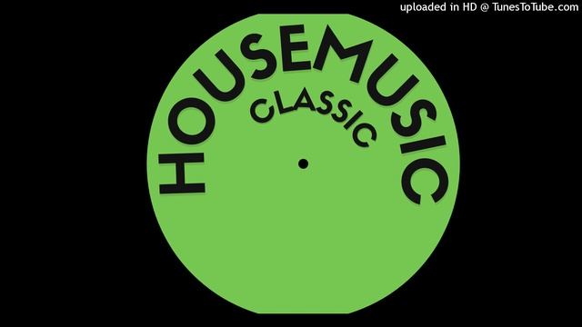 Steve Mac & Steve Smith - Lovin You More (Freemasons Mix) смотреть онлайн