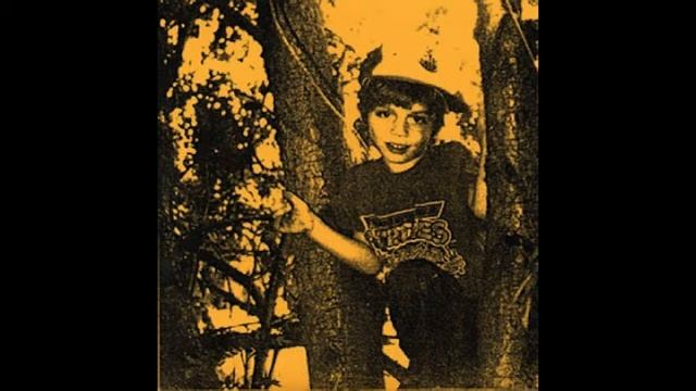 Because I'm A Boy - Makeout Videotape (early Mac DeMarco) смотреть онлайн