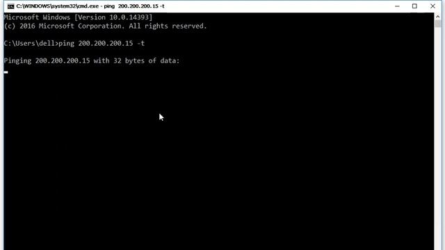 Loop Avoidance Nanda Fortinet Firewall with MultiNetwork Part 4 смотреть онлайн