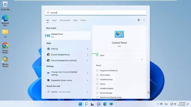 DS4Windows Not Detecting Controller Error - 2 Fix смотреть онлайн