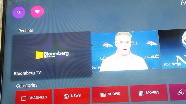 Fite tv смотреть онлайн