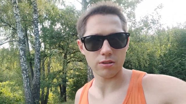 JOHNY WALKER РАССКАЗЫВАЕТ   МОЖНО ЛИ СЧАСТЛИВО ЖИТЬ БЕЗ ДЕВУШКИ!