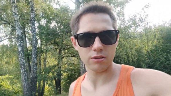 JOHNY WALKER РАССКАЗЫВАЕТ   МОЖНО ЛИ СЧАСТЛИВО ЖИТЬ БЕЗ ДЕВУШКИ!